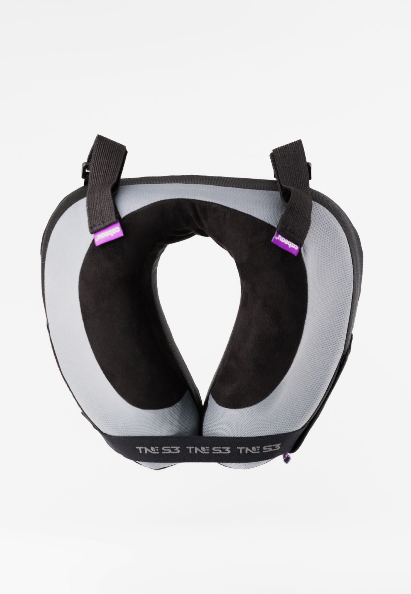 Travel pillow