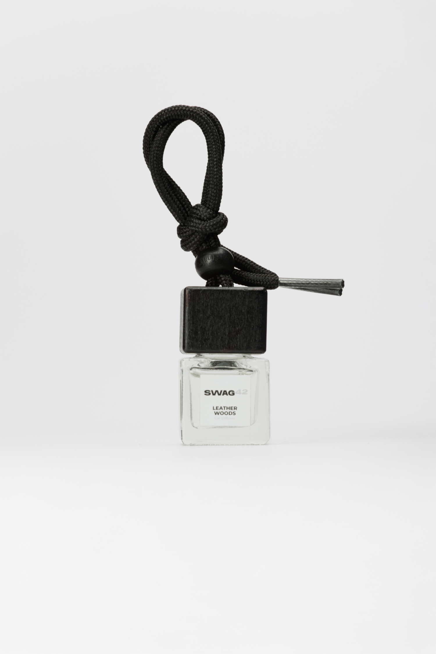 Car Diffuser 8 ml position: 0