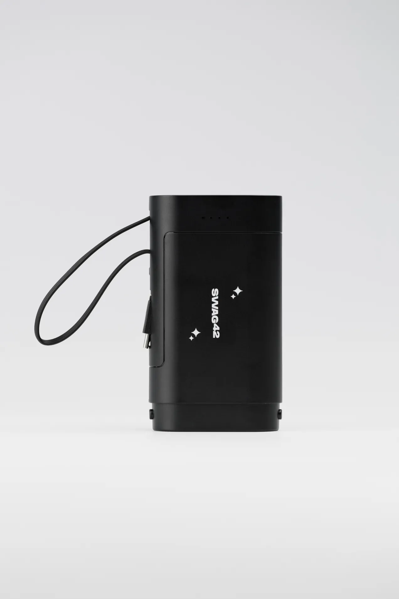 Power bank 10000 mAh position: 1
