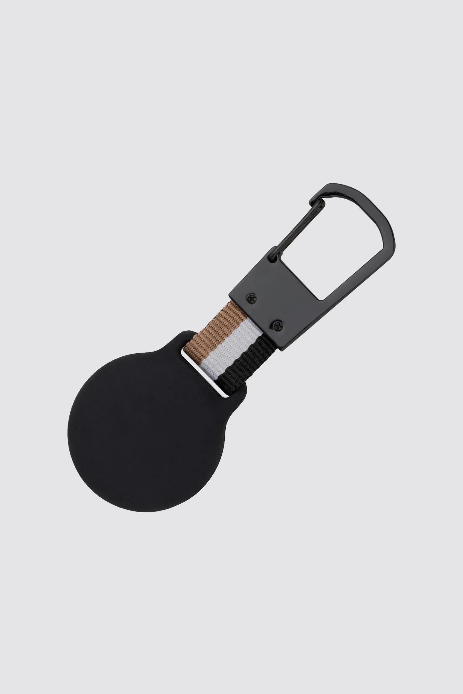 Package item image #3
