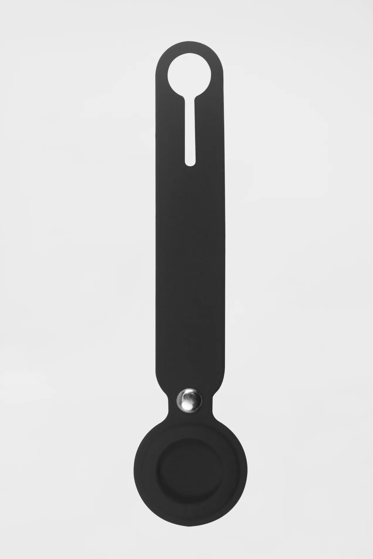 Air Tag Holder position: 1