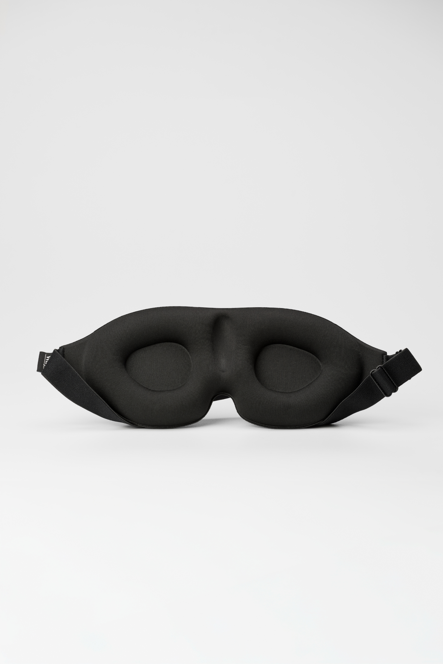 Package item image #2