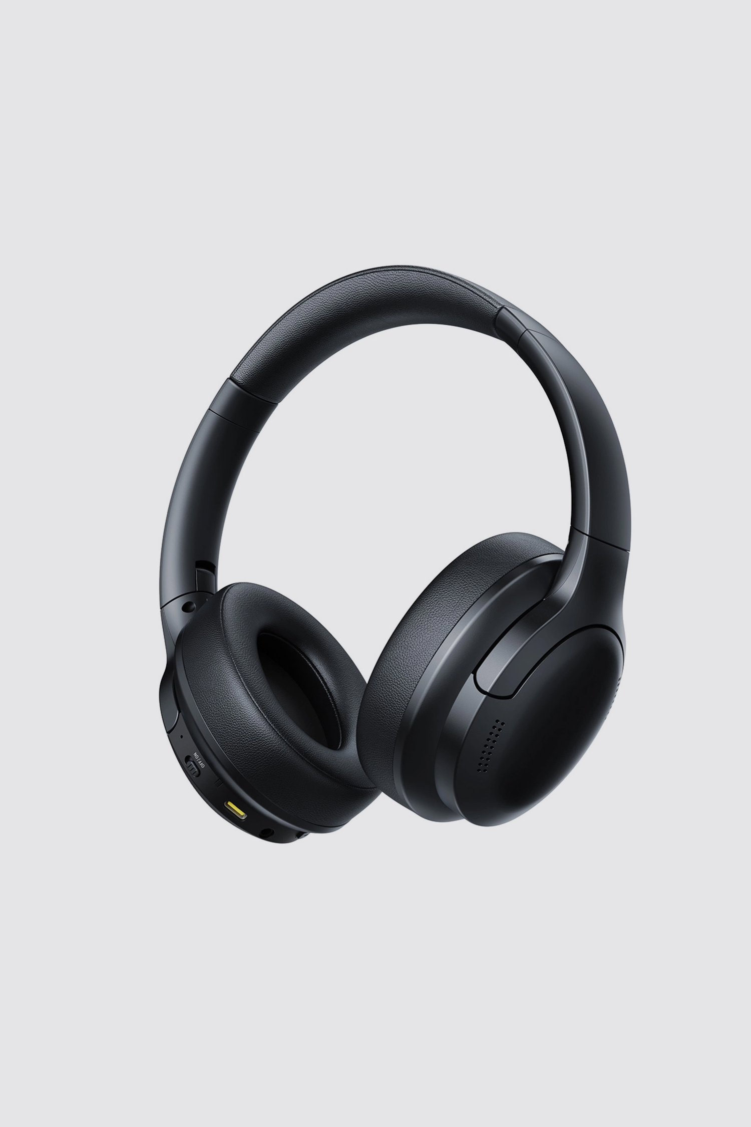 Baseus Bass BH1 Lite Wireless Headphones