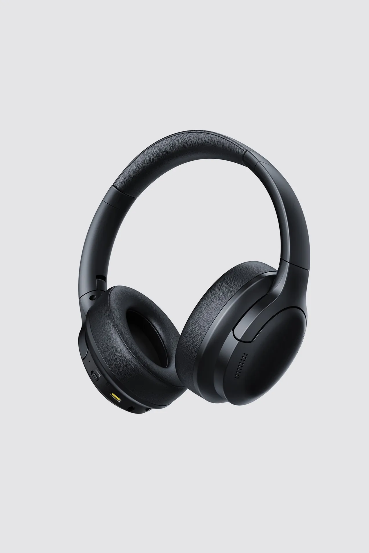 Baseus Bass BH1 Lite Wireless Headphones position: 1