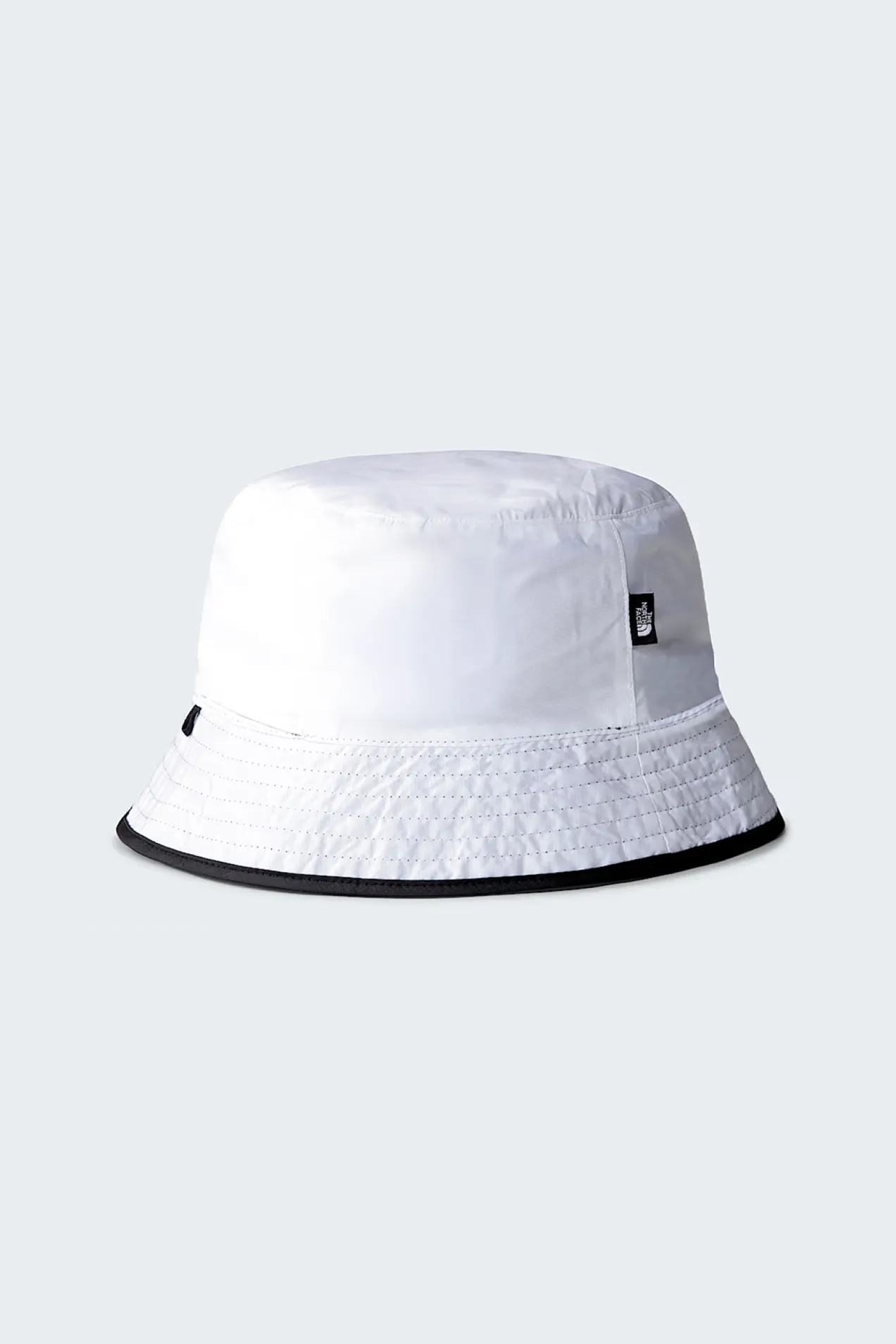 The North Face Sun Stash Hat position: 4