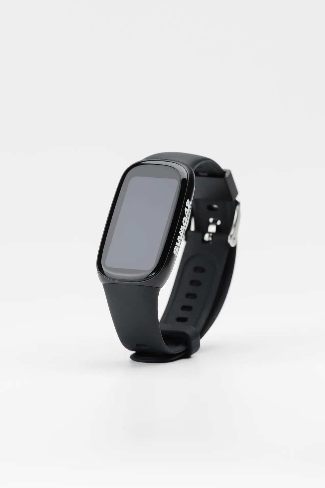 Multi-fucntional Activity Tracker position: 1