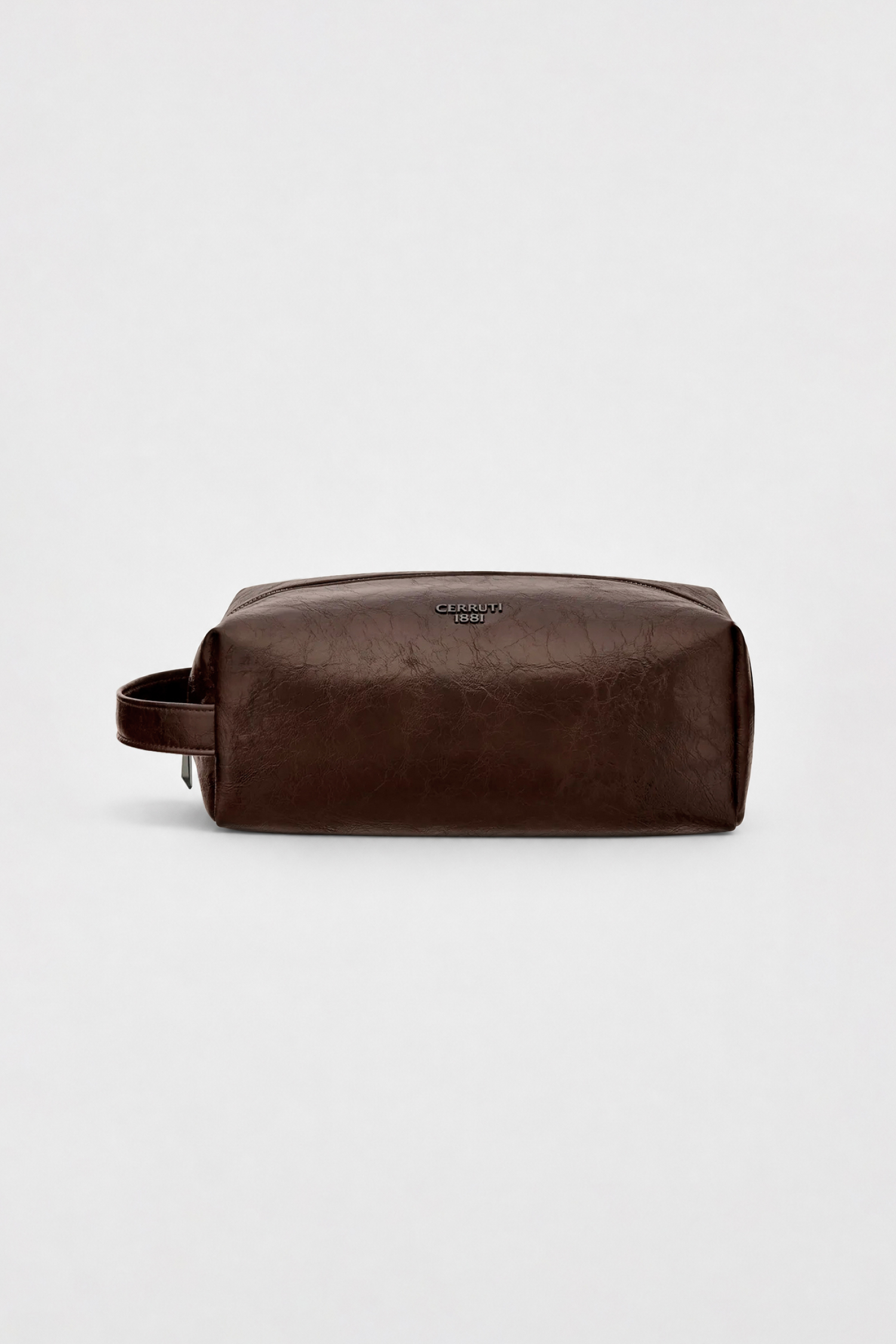 Cerruti 1881 Hudson Toiletry Bag