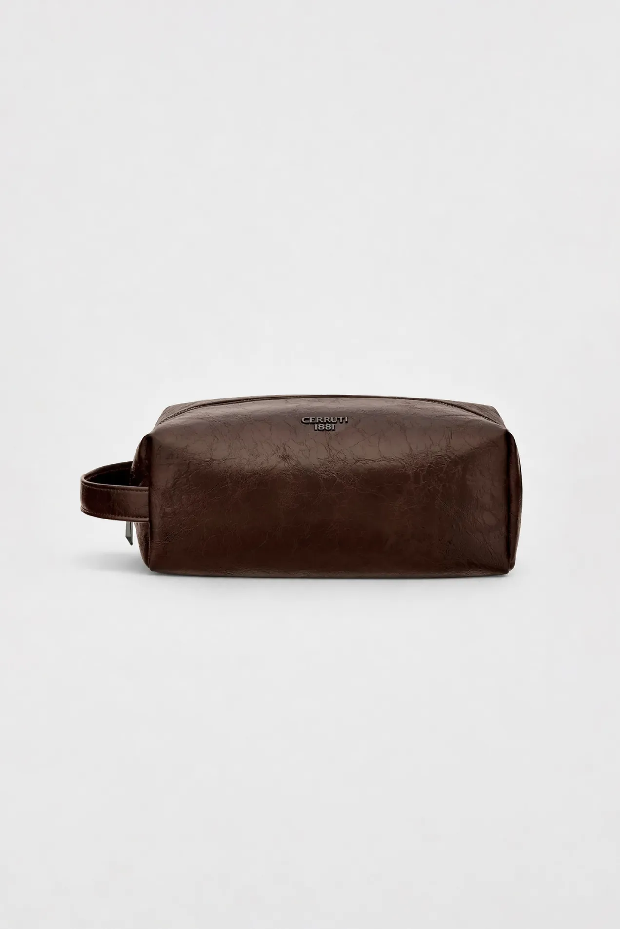 Cerruti 1881 Hudson Toiletry Bag position: 1
