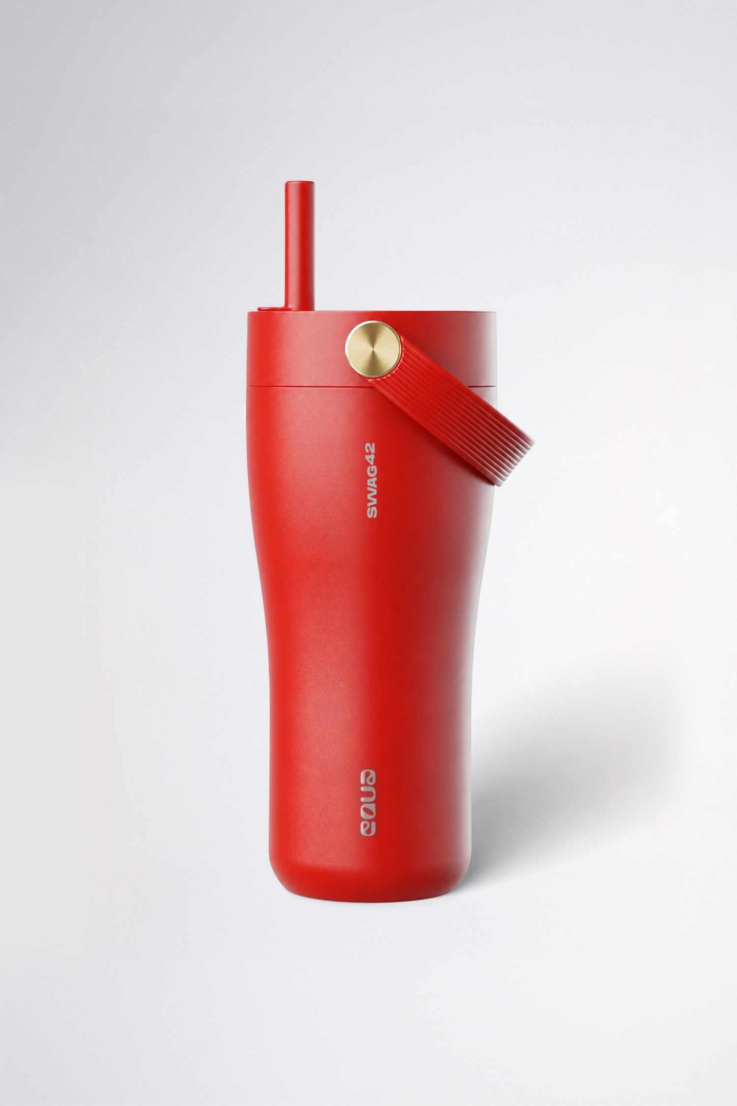 EQUA Carry Cup 600 ml