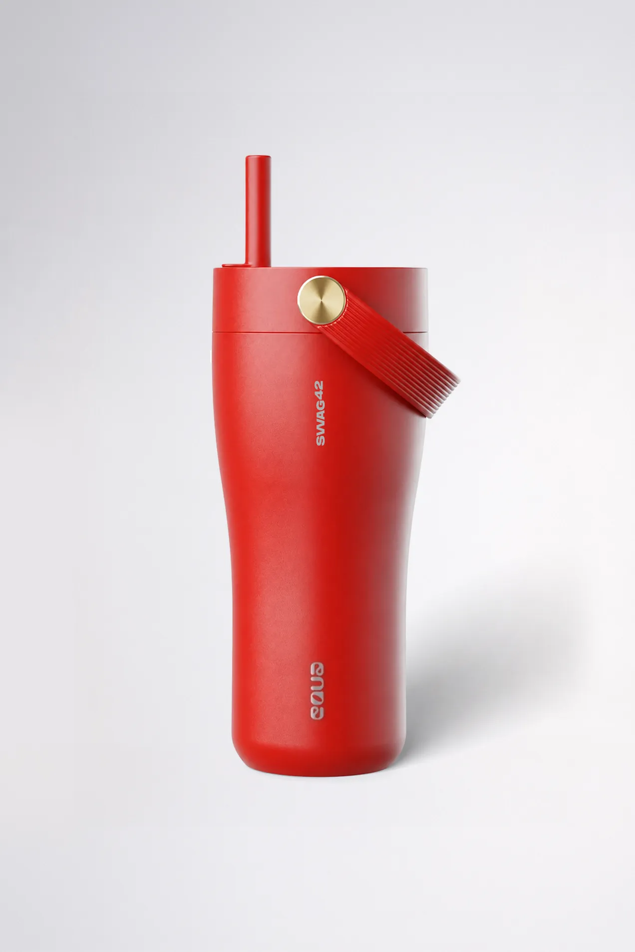 EQUA Carry Cup 600 ml position: 1