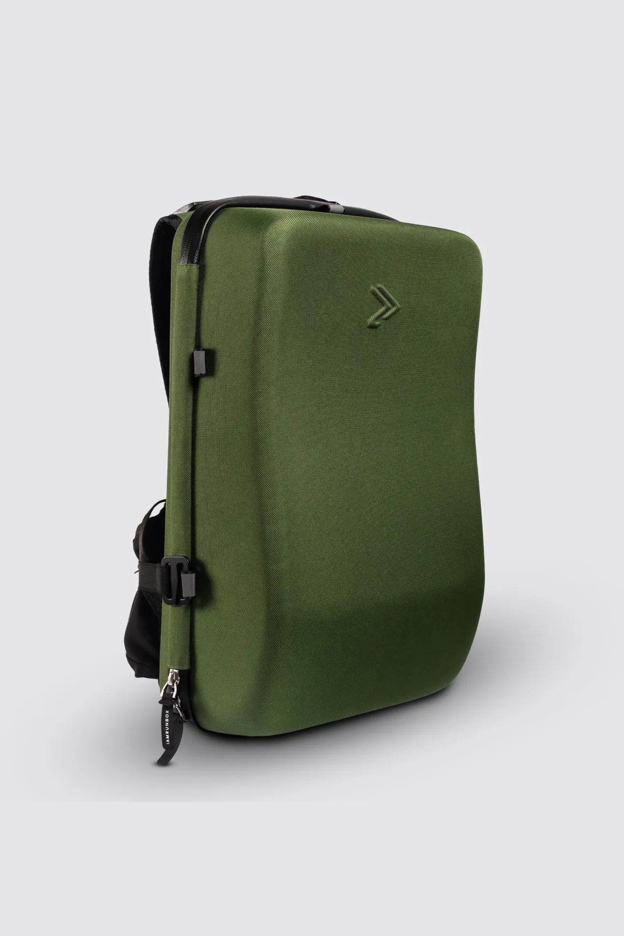 Recycled Backpack Pro 16″ position: 7