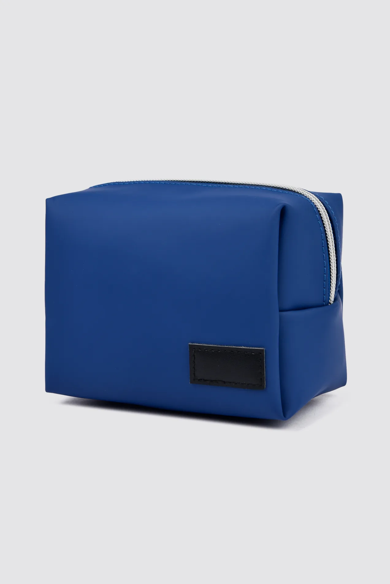 Nano Cosmetic Bag position: 4