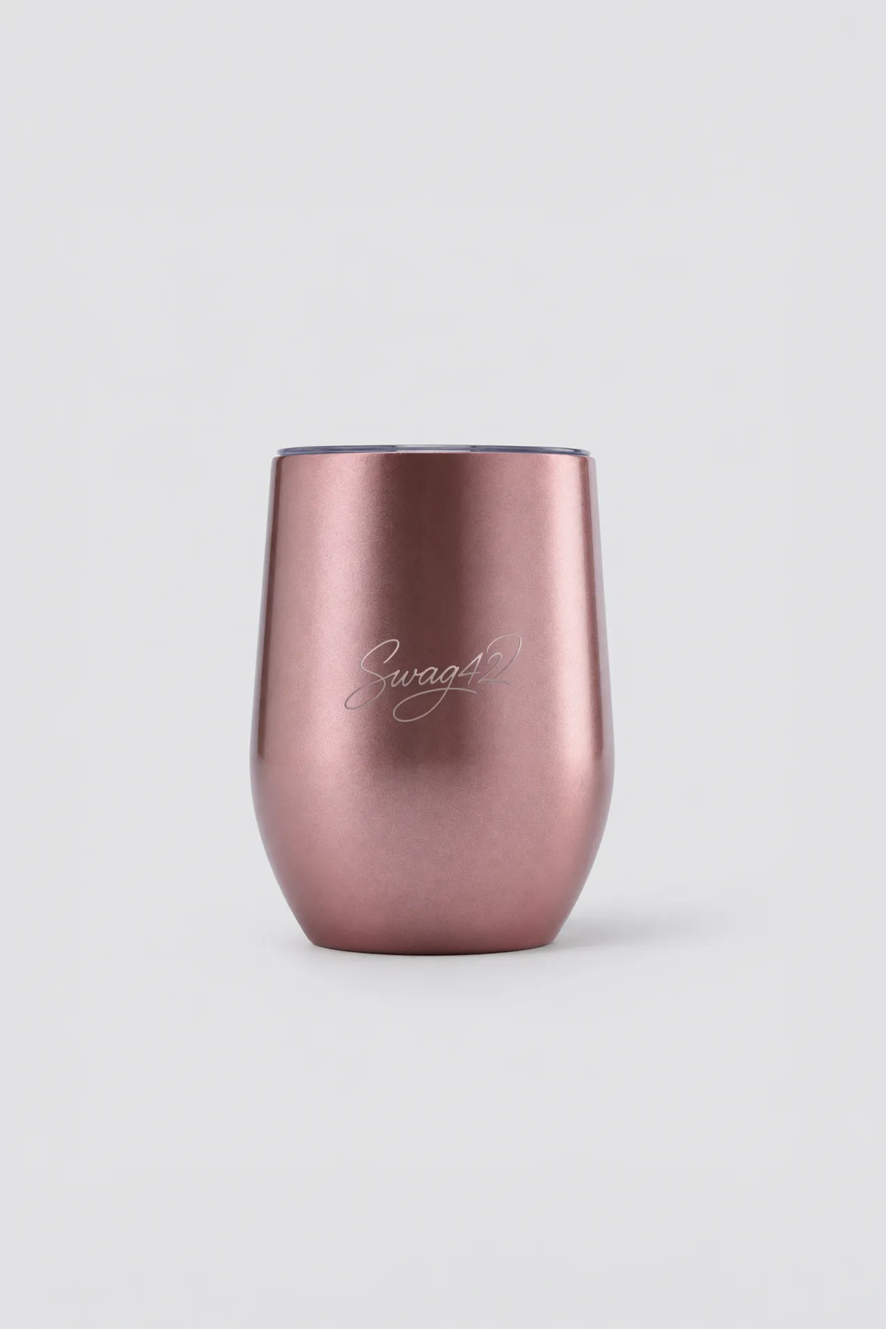 Vacuum Insulated Tumbler with Lid 350 ml position: 9