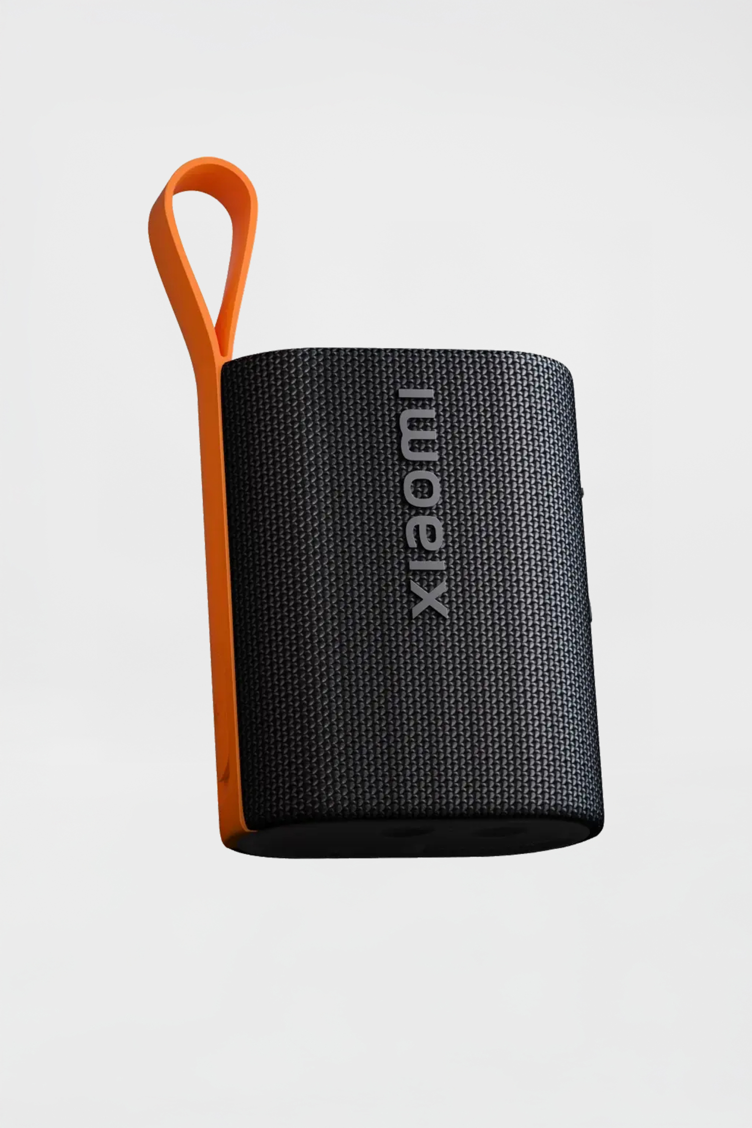 Xiaomi Sound Pocket Speaker position: 0