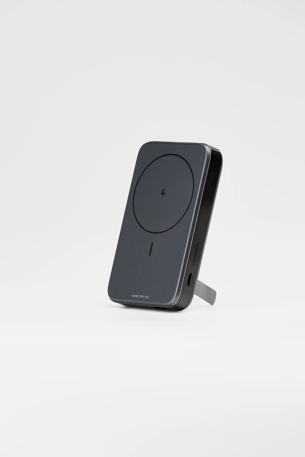 branded Power bank Ugreen PB206 10000mAh
