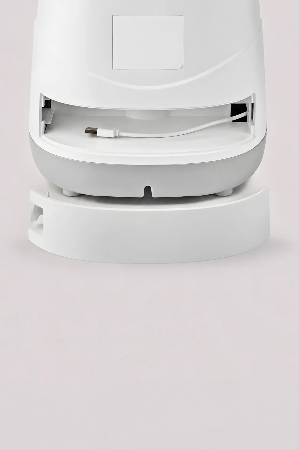 SmartLife Pet Food Dispenser position: 6