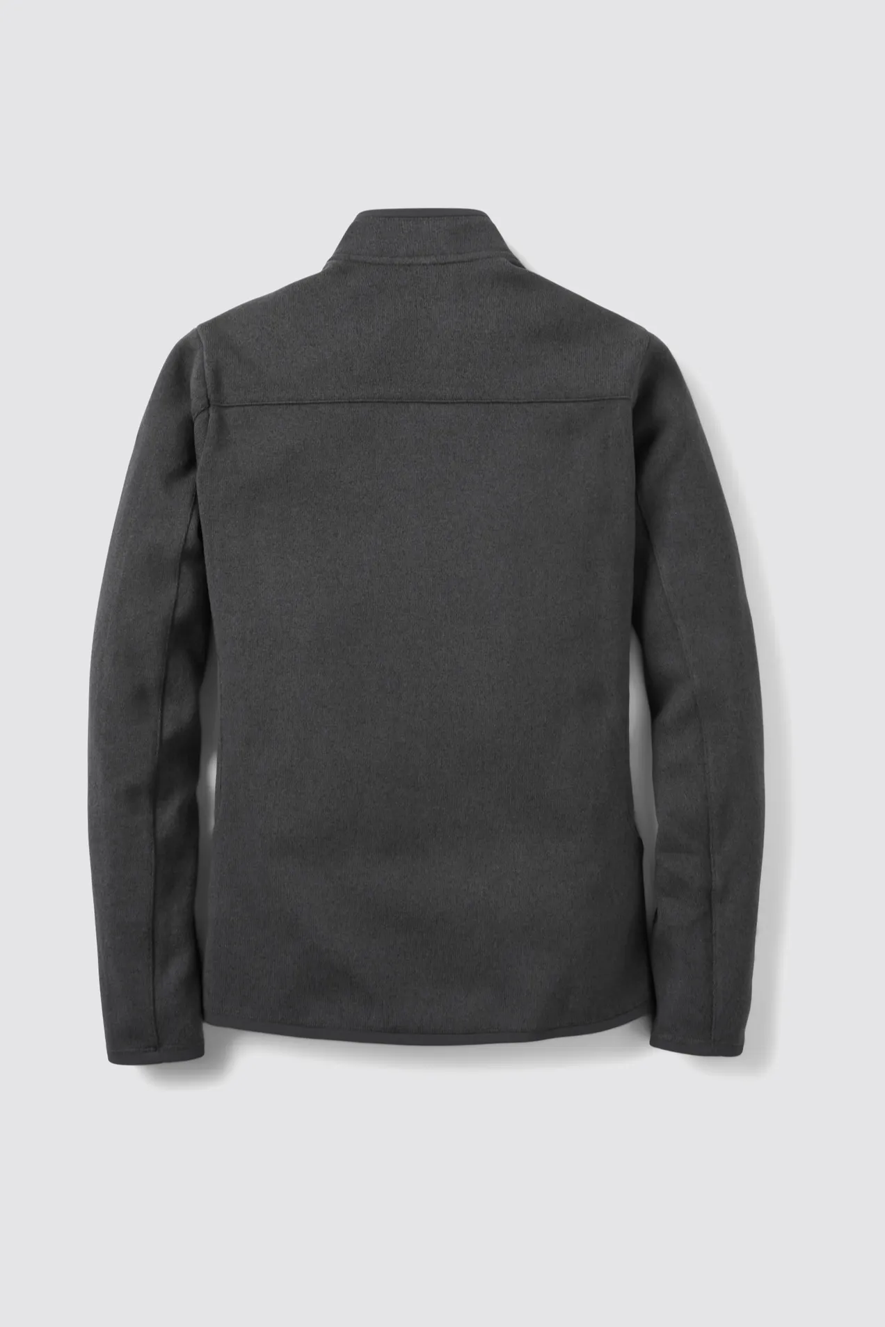 RAB Ryvoan Jacket position: 4