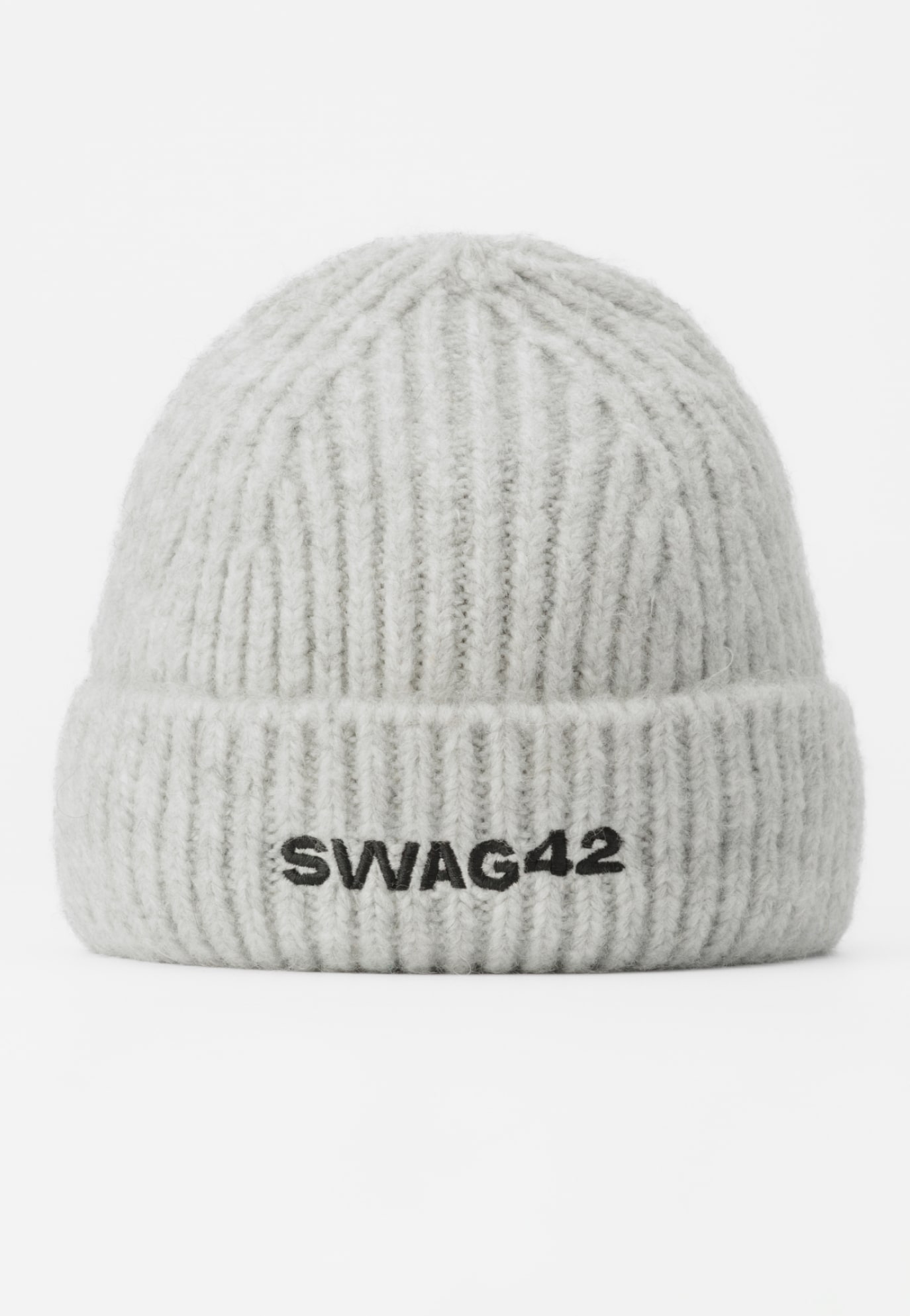 Branded corporate hat
