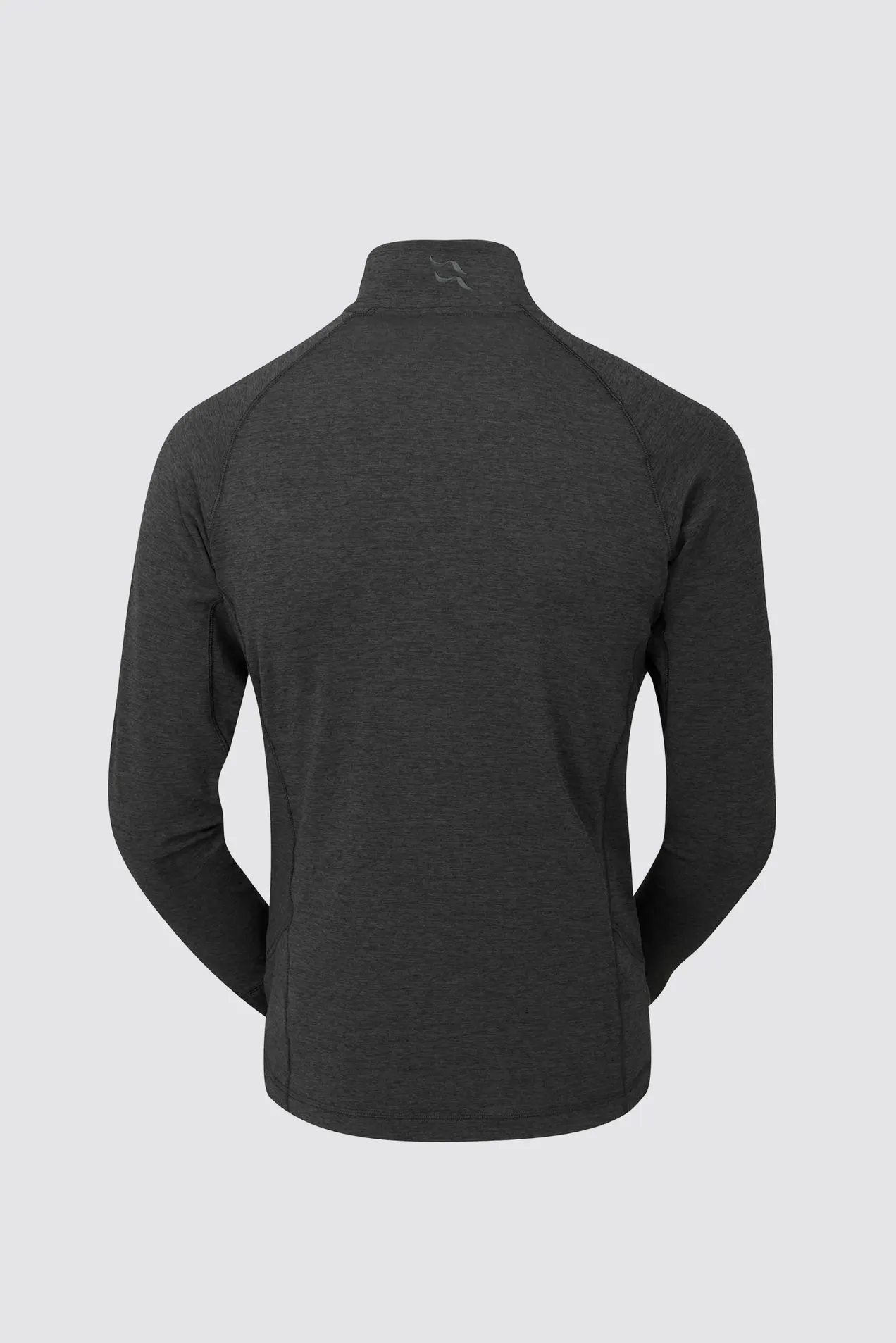 RAB Nexus Jacket position: 4