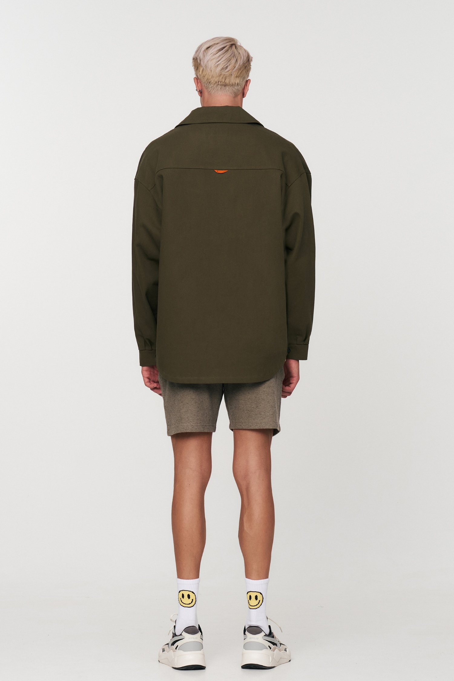 Package item image #2