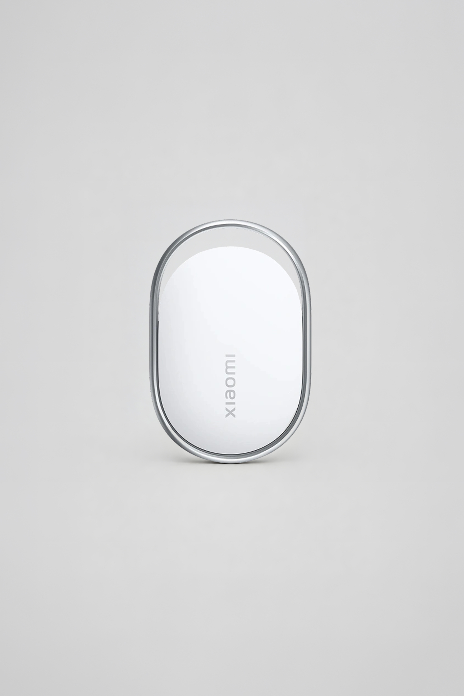 Xiaomi Tag Smart Tracer