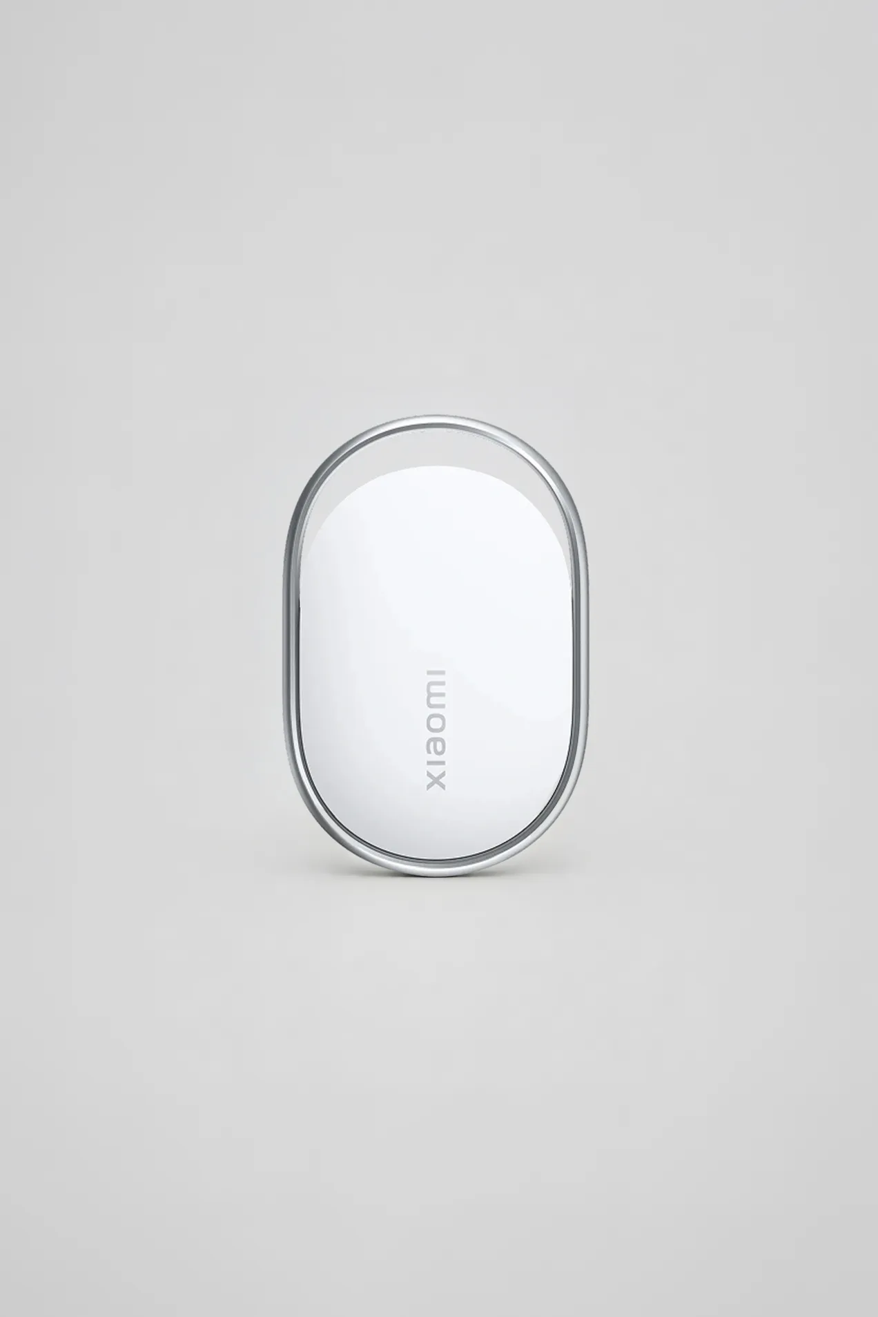 Xiaomi Tag Smart Tracer position: 1