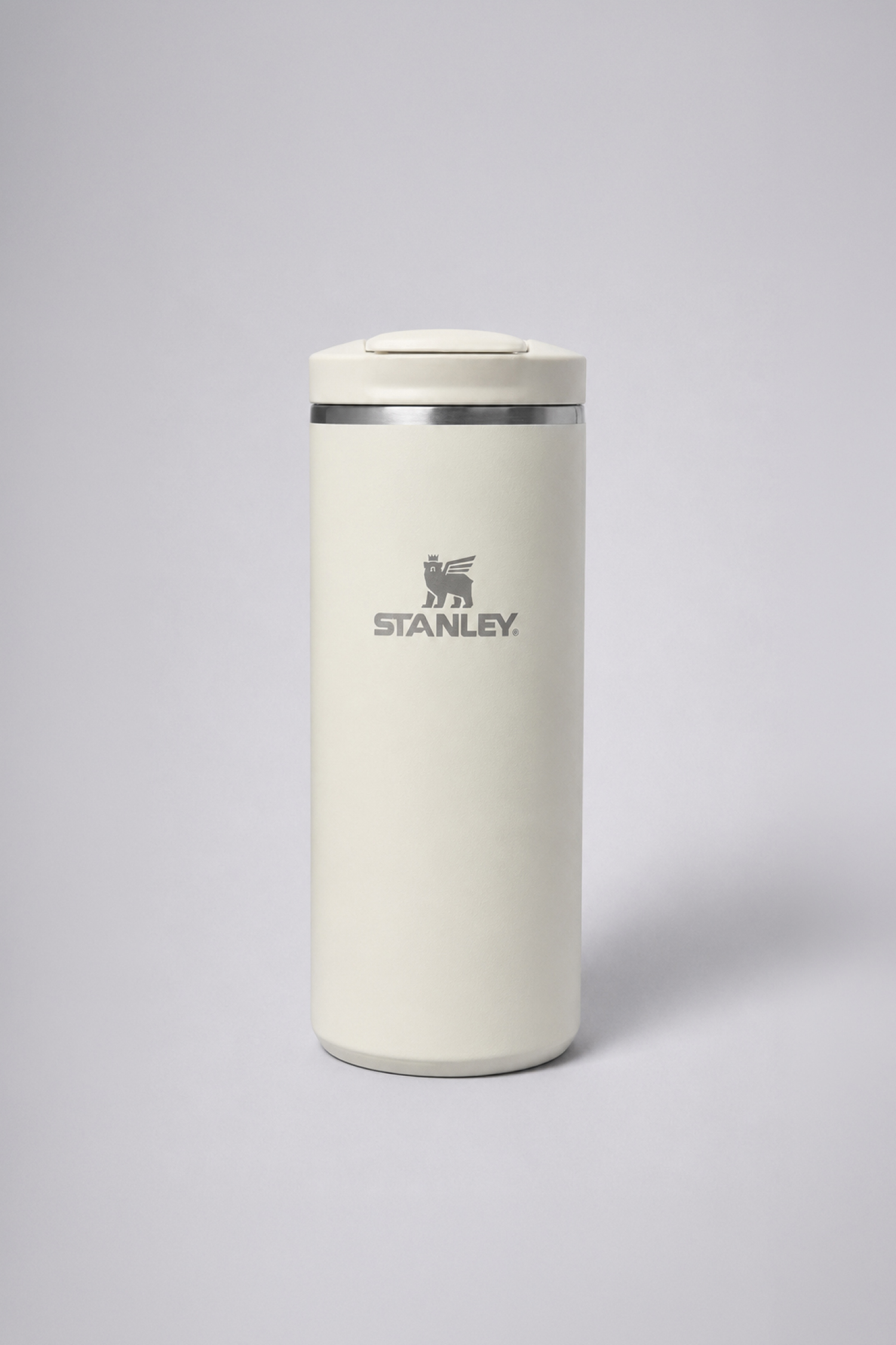 Stanley Transit Fliptop Tumbler 350 ml