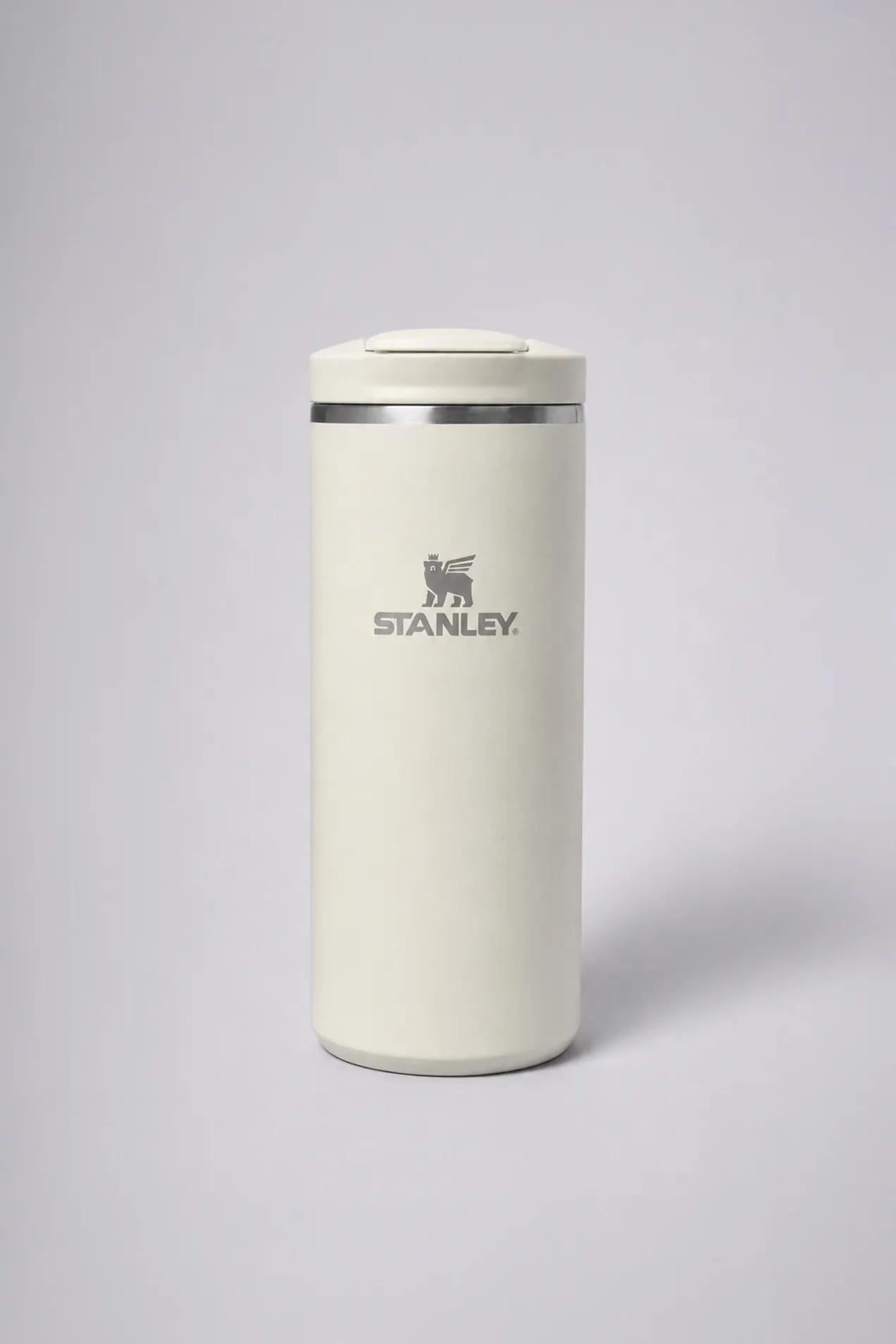 Stanley Transit Fliptop Tumbler 350 ml position: 1