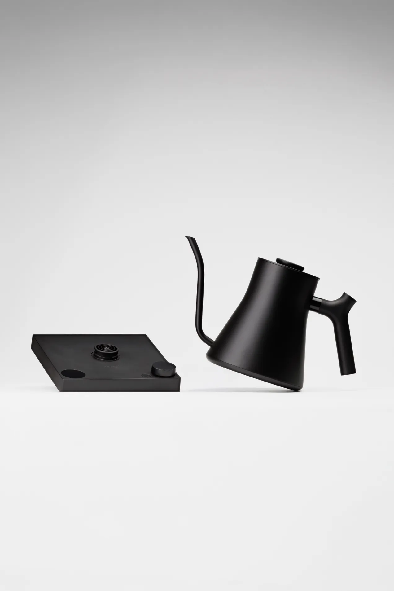 Fellow Stagg EKG Pro Electric Kettle