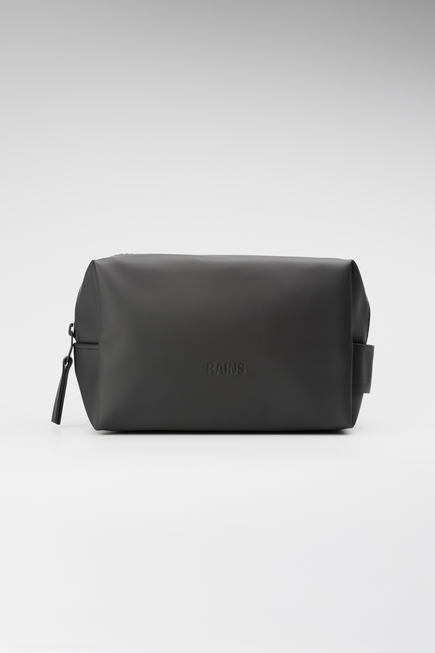 Rains Wash Bag Small position: 0
