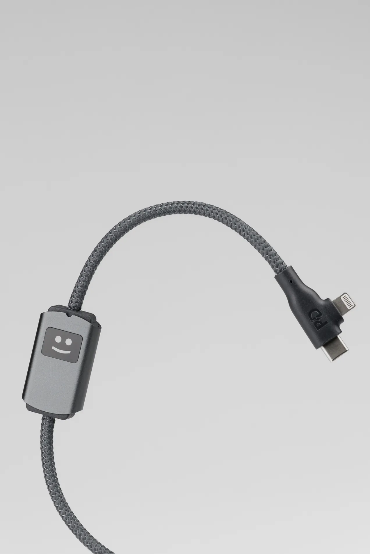 branded Xoopar ALLURE PD Cable 100W