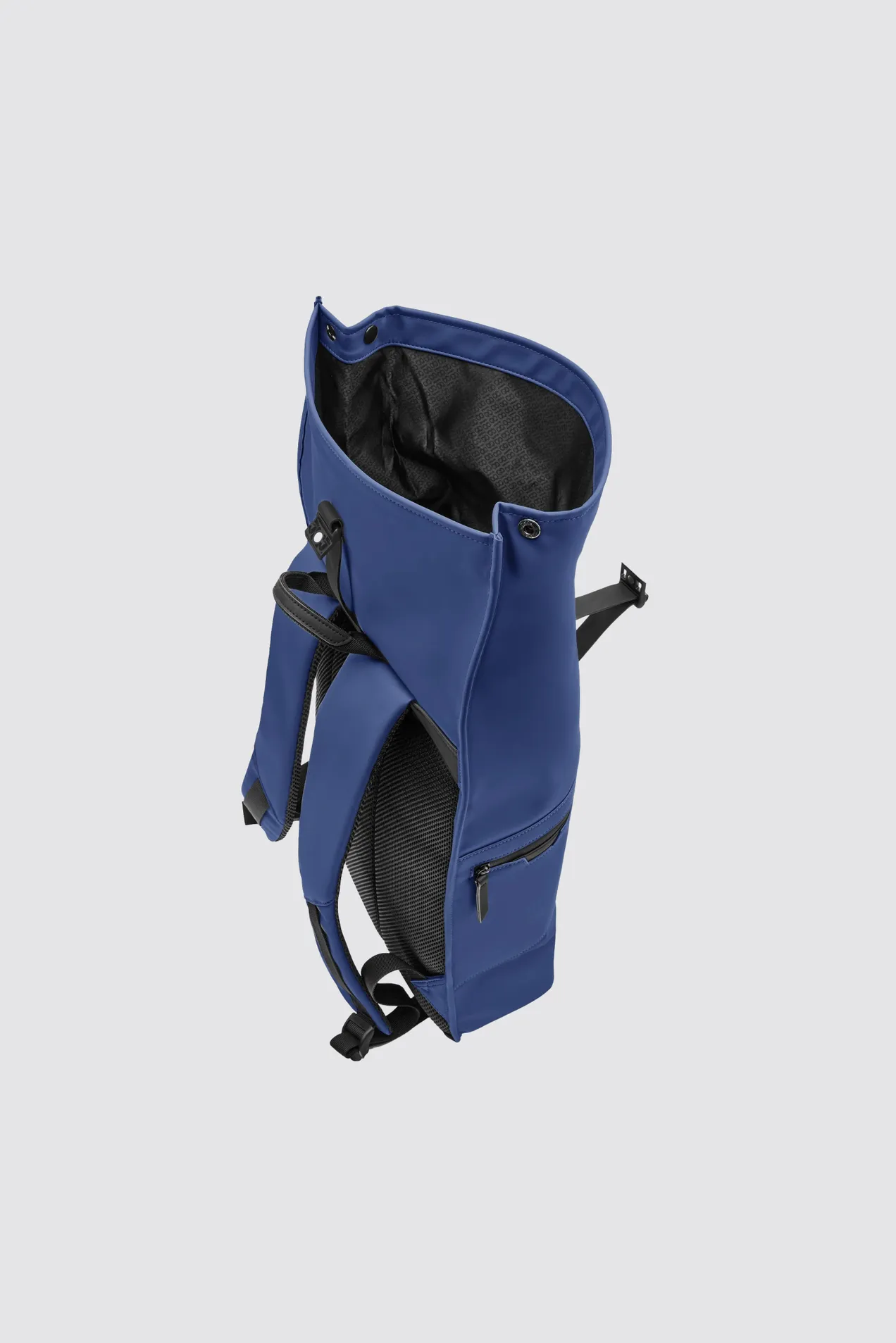 branded Cerruti 1881 Easton Backpack
