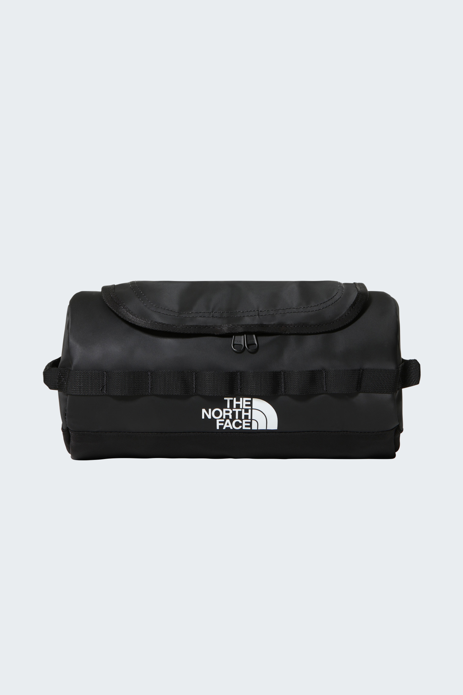 The North Face Base Camp Travel Cannister L