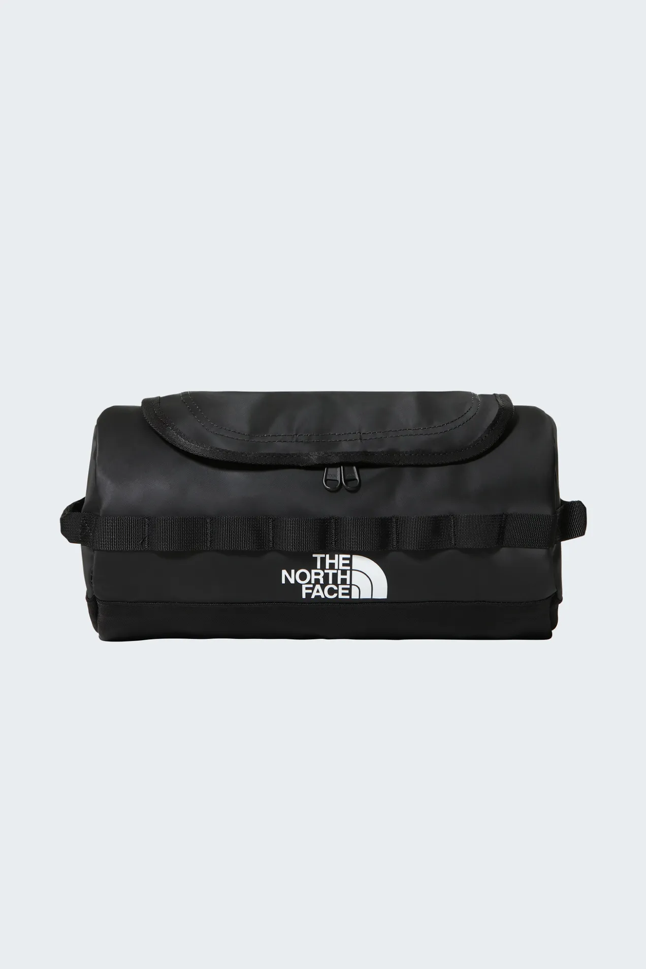 The North Face Base Camp Travel Cannister L position: 1