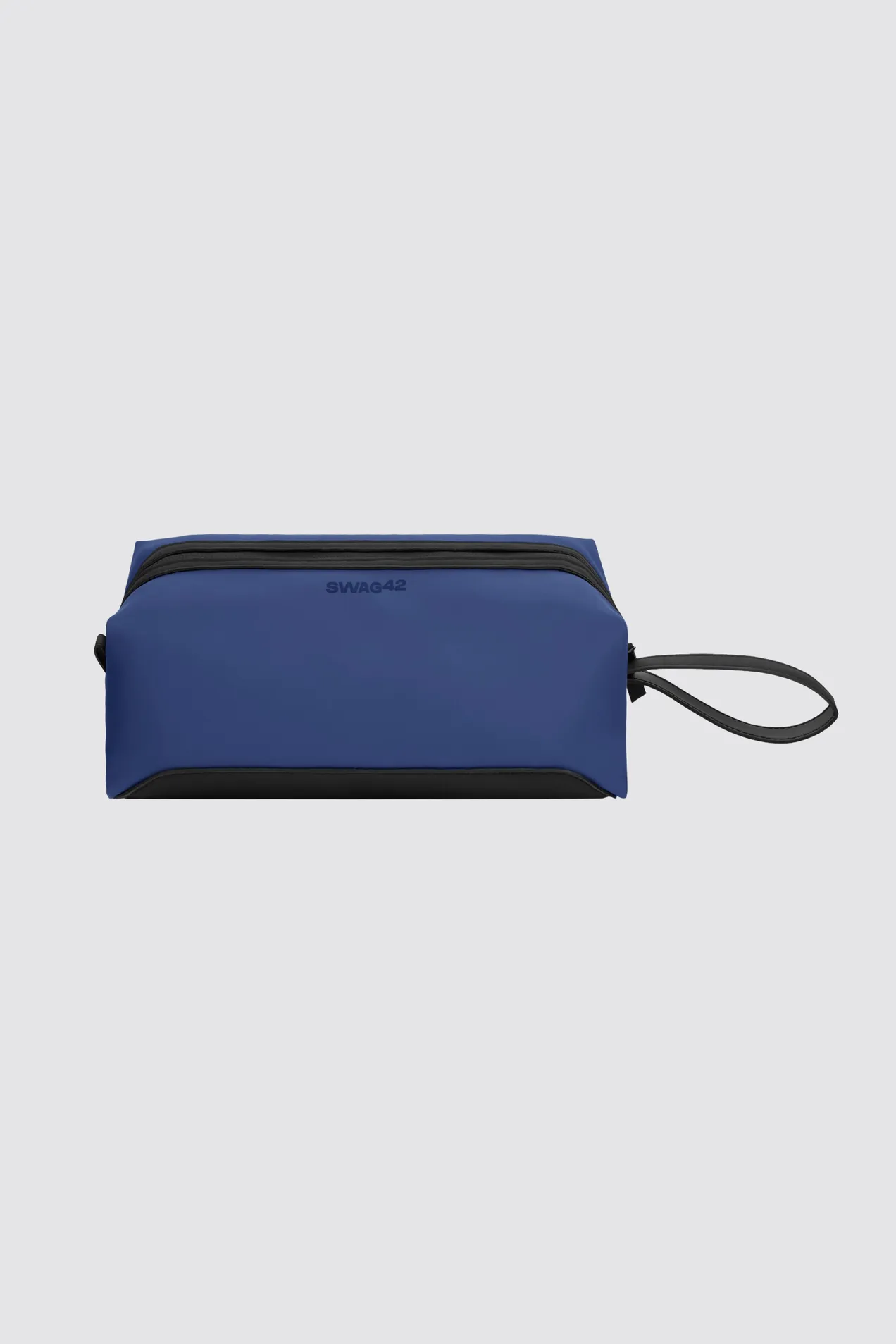 Cerutti 1881 Easton Toiletry Bag position: 4