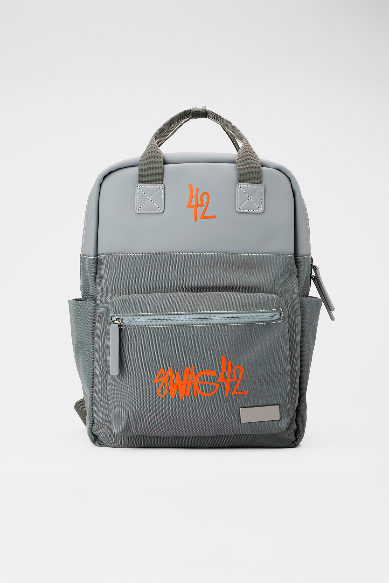 Harmony Urban Backpack position: 0