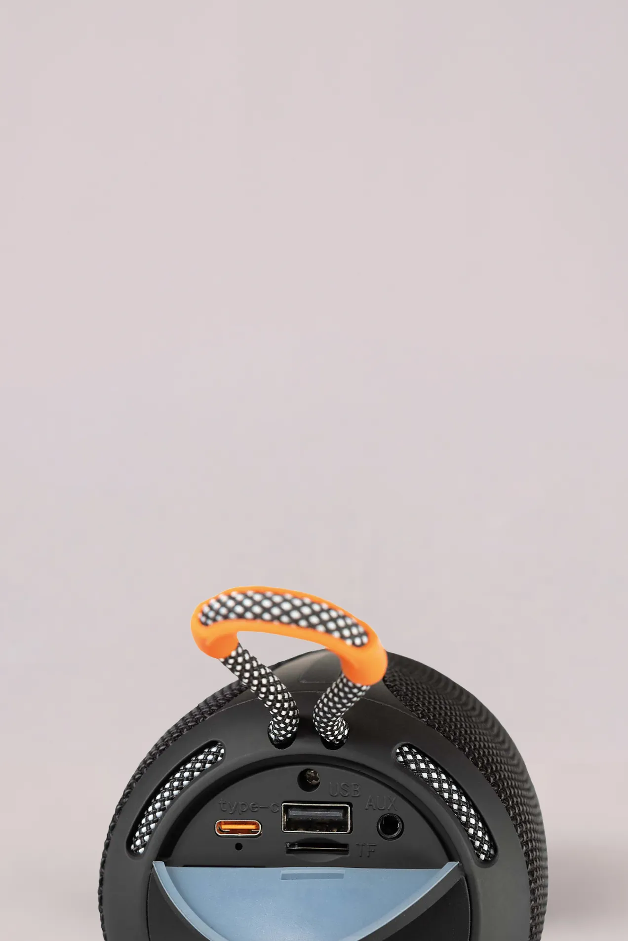 custom BAS 9 Bluetooth® Speaker with your logo