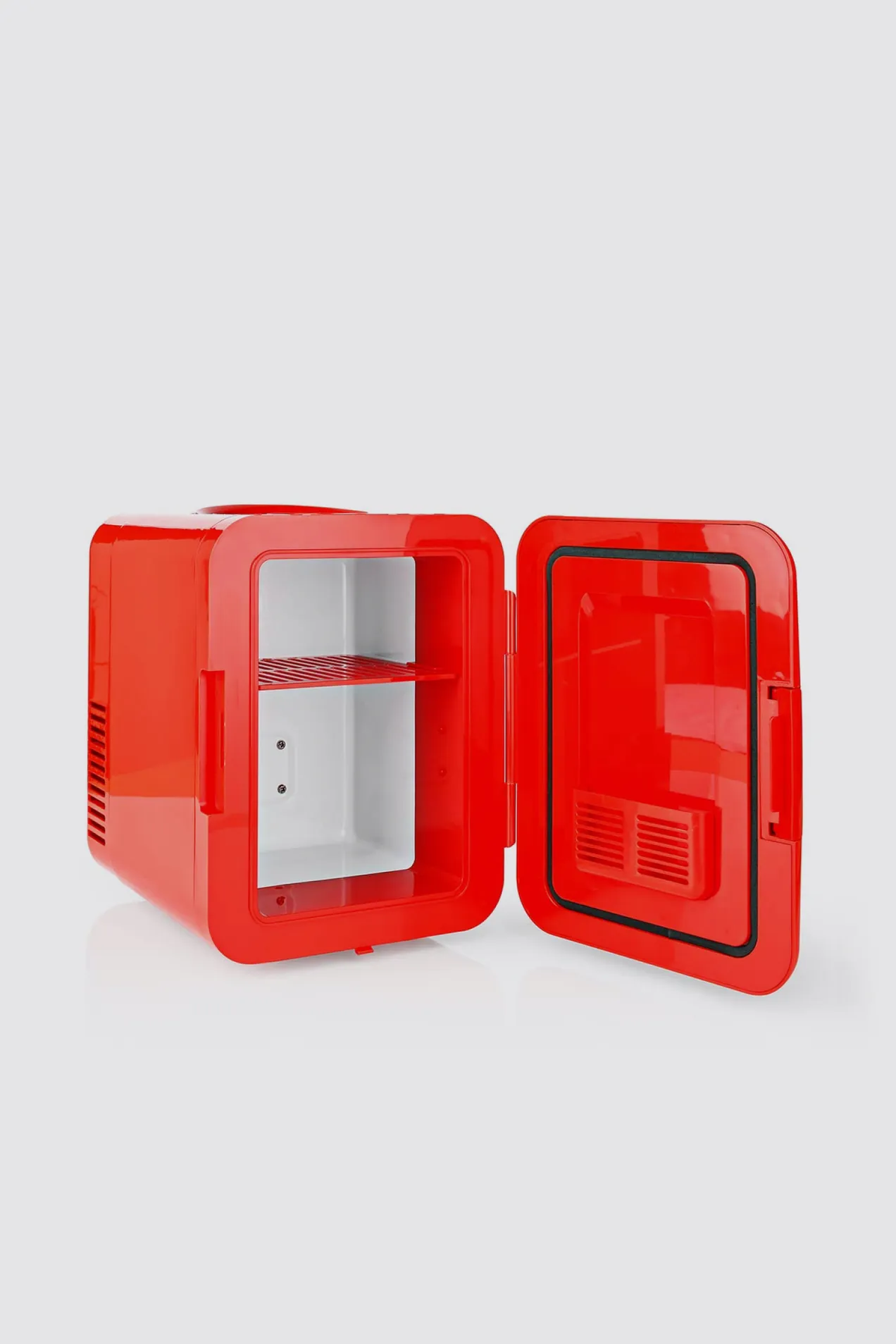 Portable Mini Fridge position: 4