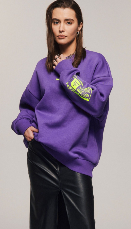 Smart merchandise