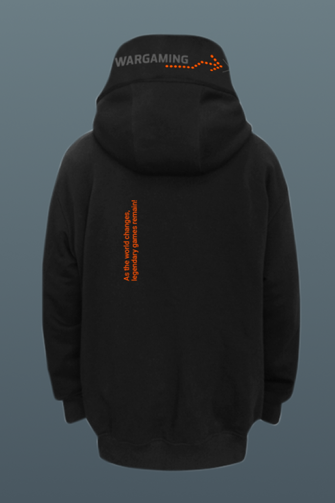 Braded gifts customization: bold silkscreen printing