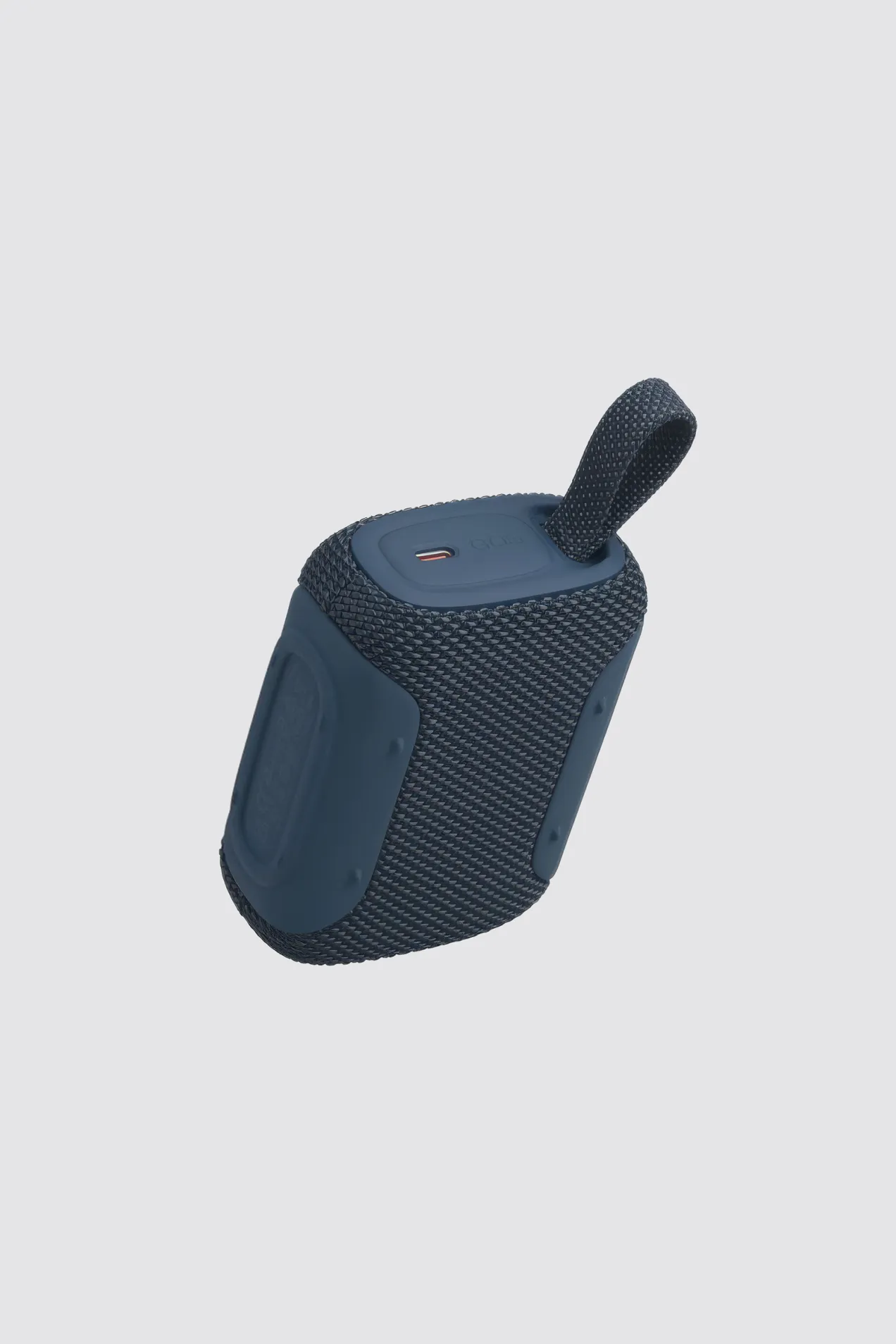 branded JBL Go 5 Bluetooth Wireless Speaker