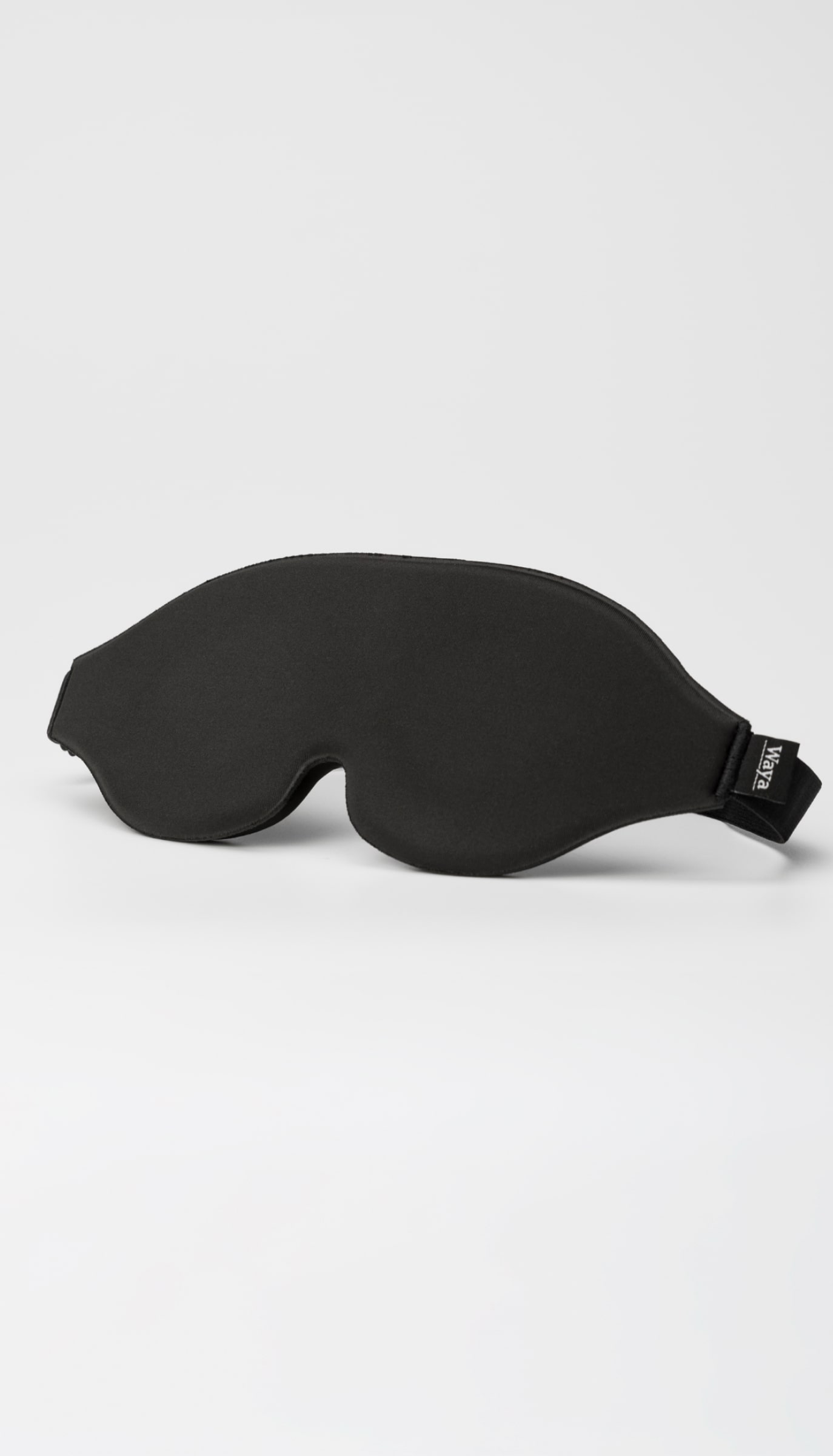Sleep mask