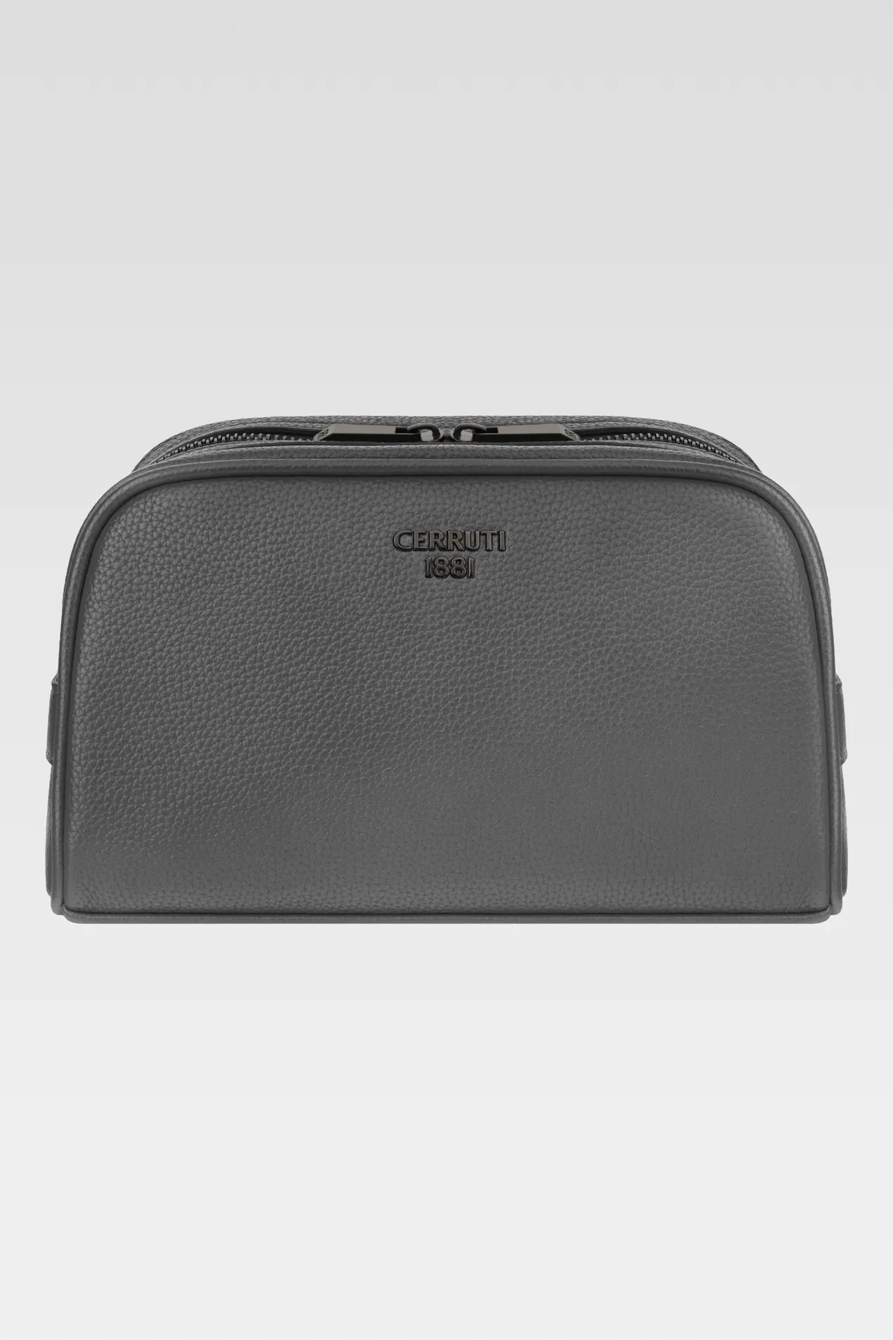 Cerruti 1881 Jefferson Toiletry Bag position: 1
