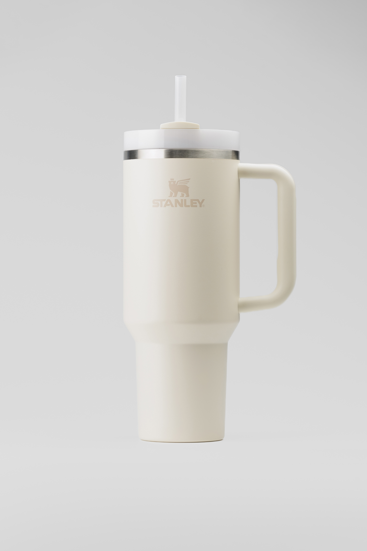 Tumbler Stanley Quencher H2.0 position: 0