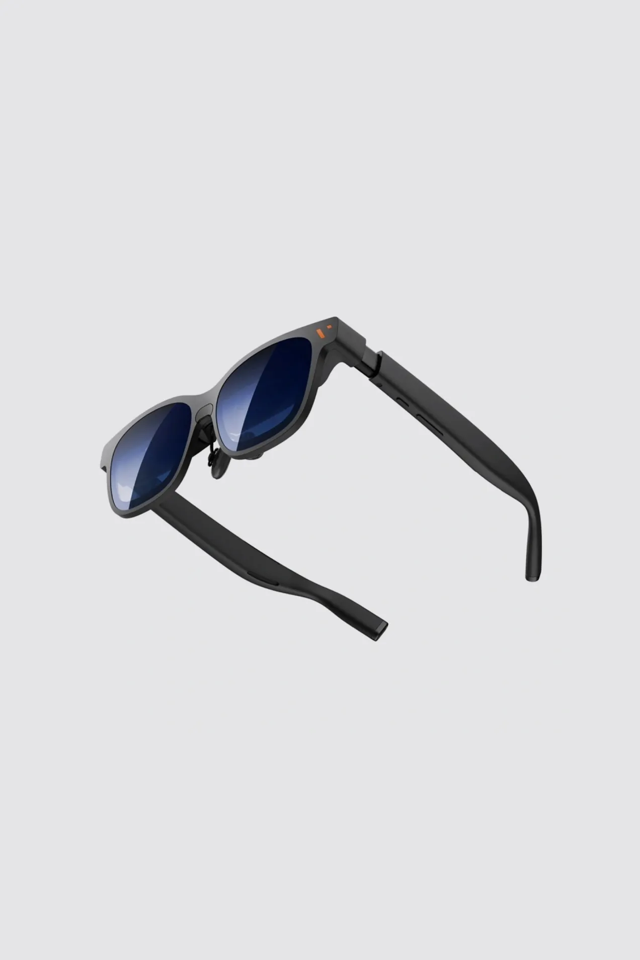 VITURE Pro 2 XR Glasses position: 1