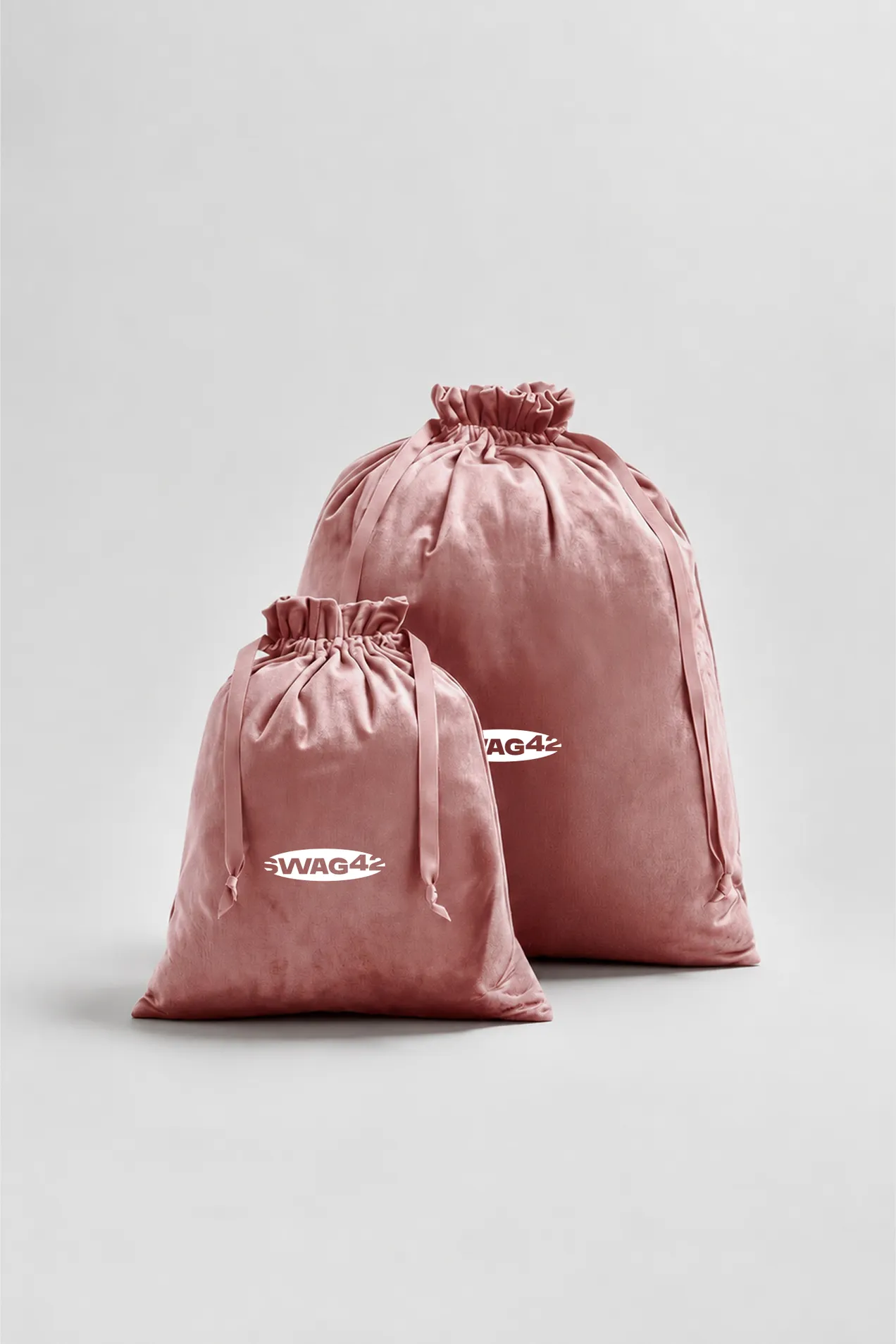 Velvet Gift Bag position: 1
