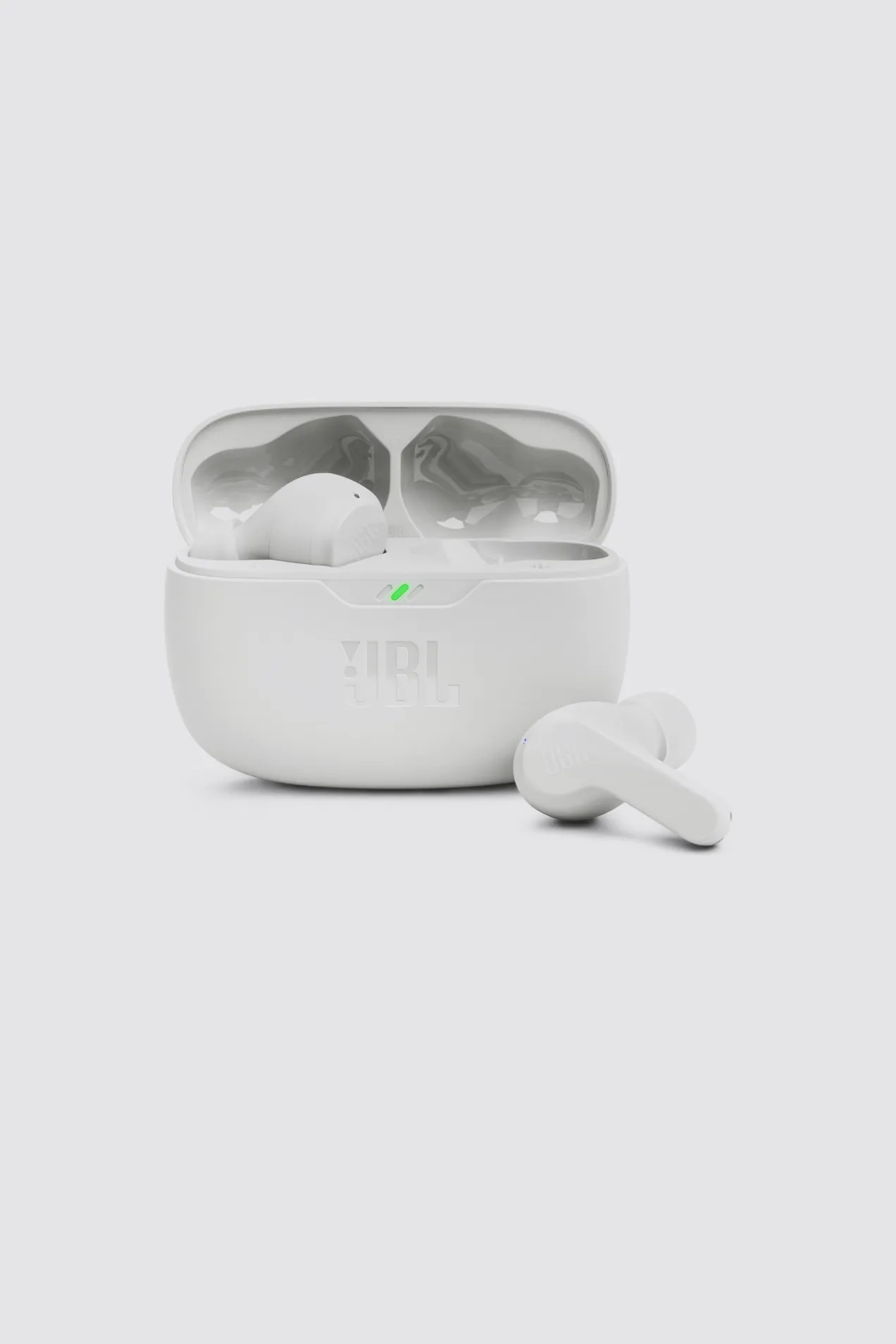 JBL Wave Beam TWS Bluetooth Earbuds position: 4