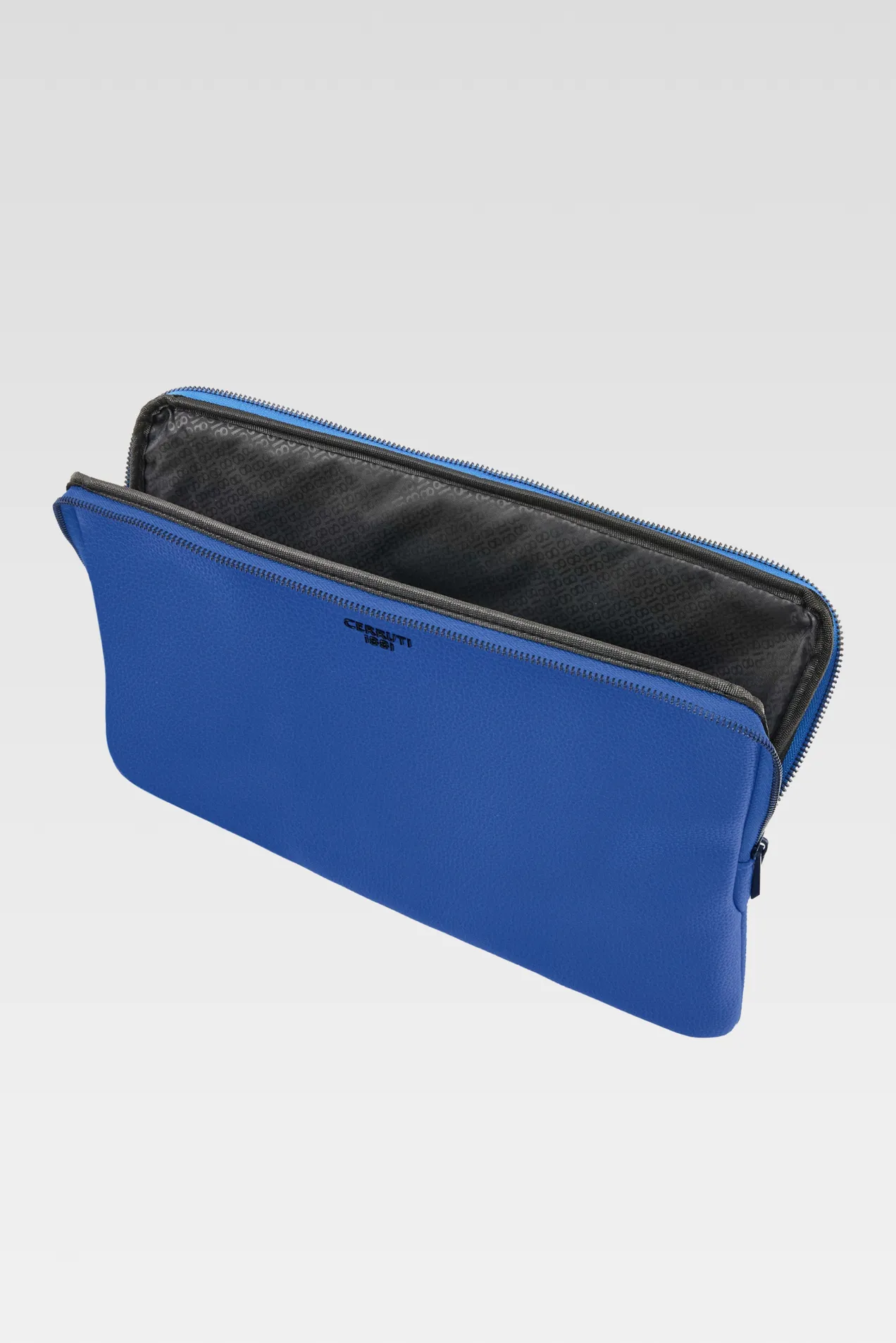 branded Cerruti 1881 Jefferson Laptop Sleeve