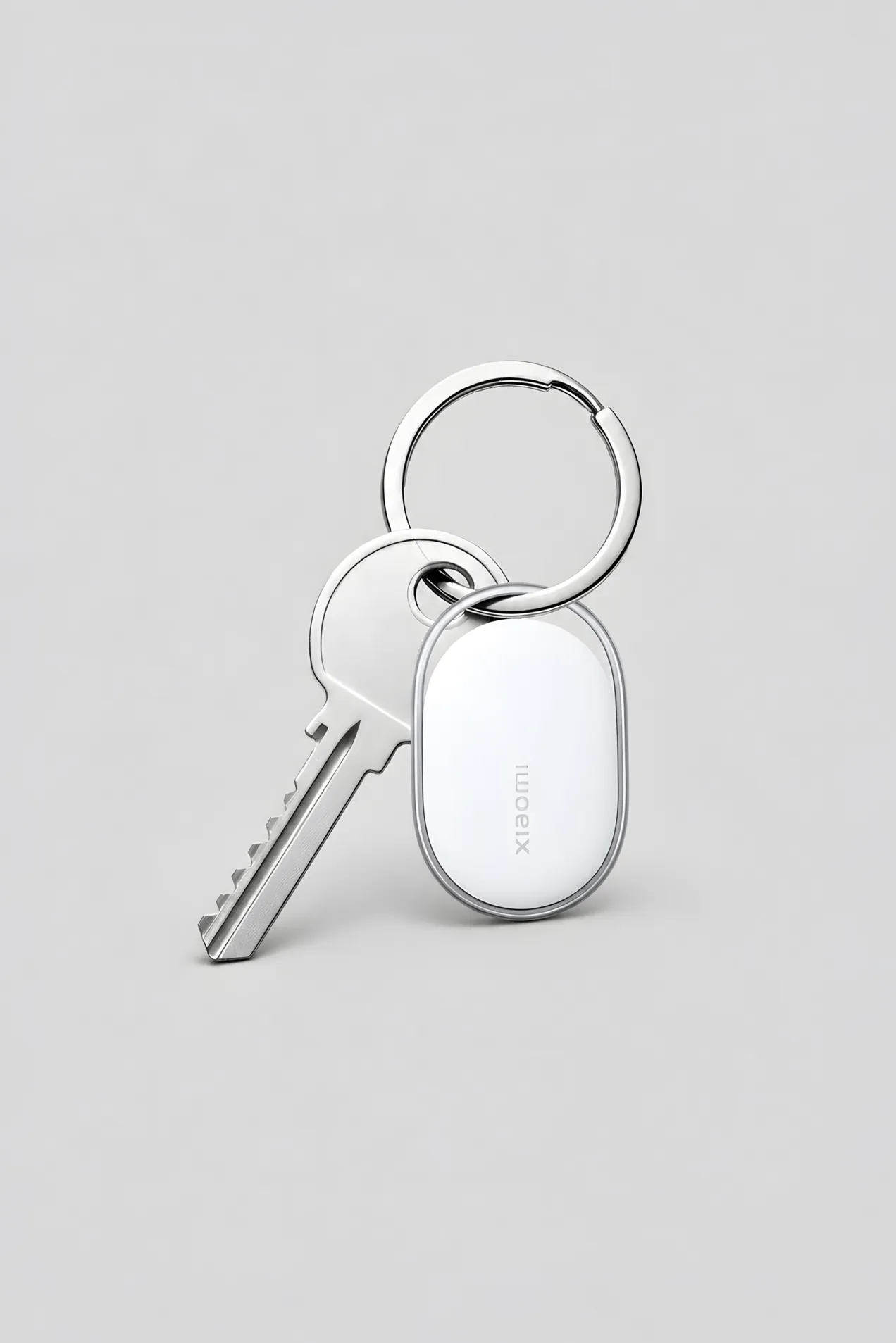 custom Xiaomi Tag Smart Tracer with your logo