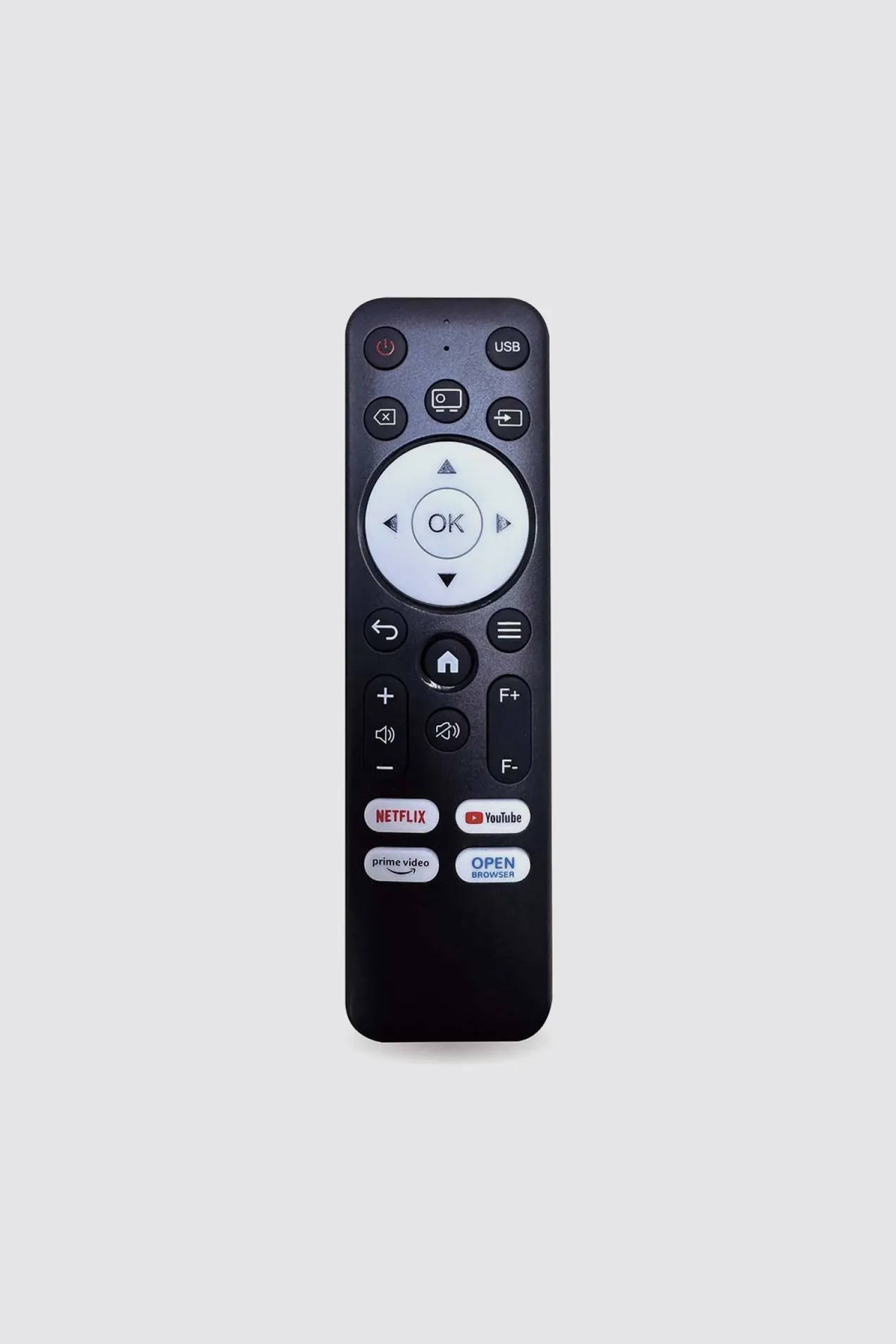 Lenco Full HD 1080P Wi-Fi LCD Projector position: 6